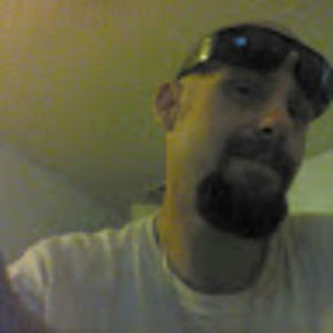 Meet your Posher, Travis